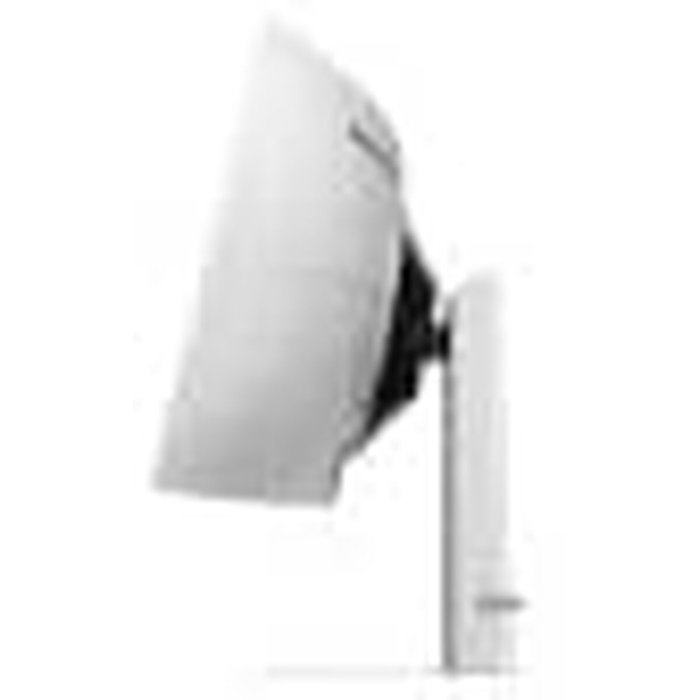 Écran Samsung LS49DG910SUXEN 49" Écran Samsung LS49DG910SUXEN 49"