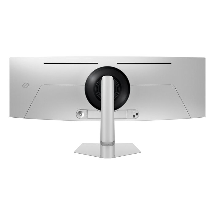 Écran Samsung LS49DG910SUXEN 49" Écran Samsung LS49DG910SUXEN 49"