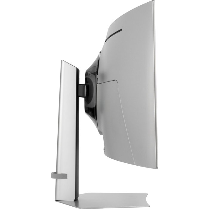 Samsung Odyssey OLED G9 S49DG910SU Moniteur Gaming Incurvé 49 pouces