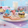 Banpresto One Piece Paldoce Collection Tony Tony Chopper Ver.A