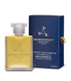 Aromatherapy Associates Support Equilibrium Huile corporelle 240 ml