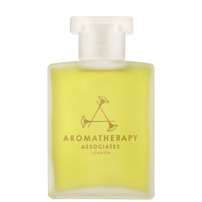 Aromatherapy Associates Support Equilibrium Huile corporelle 240 ml Aromatherapy Associates Support Equilibrium Huile corporelle 240 ml