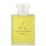 Aromatherapy Associates Support Equilibrium Huile corporelle 240 ml