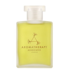 Aromatherapy Associates Support Equilibrium Huile corporelle 240 ml