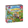 Jumbo Jeu de société Perfect Holiday à partir de 8 ans PEGI 8