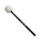 Vic Firth Soundpower BD3 Mazas de bombo