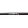Vic Firth Soundpower BD3 Mazas de bombo