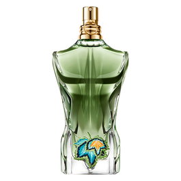 Jean Paul G. Le Beau Paradise Garden Eau de Parfum 75ml, Vaporisateur
