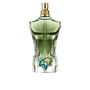 Jean Paul Gaultier Le Beau Jardin Paradis EDP Vapo 75 ml Amaderada Acuática