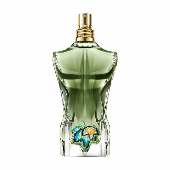 Jean Paul Gaultier Le Beau Paradise Garden Eau de Parfum 75 ml