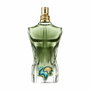 Jean Paul Gaultier Le Beau Paradise Garden Eau de Parfum 75 ml