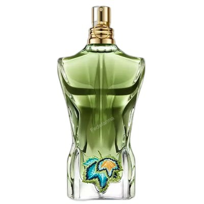 Jean Paul Gaultier Le Beau Paradise Garden Eau de Parfum 75 ml
