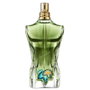 Jean Paul Gaultier Le Beau Paradise Garden Eau de Parfum 75 ml