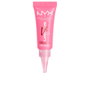 Nyx Professional Make Up Matte Lid Lingerie - Push-Up Pink