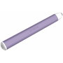 Pointe Celly KIDSTOUCHPENVL Violet Pourpre
