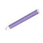 Pointe Celly KIDSTOUCHPENVL Violet Pourpre