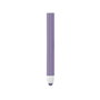 Pointe Celly KIDSTOUCHPENVL Violet Pourpre