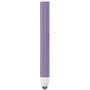 Pointe Celly KIDSTOUCHPENVL Violet Pourpre