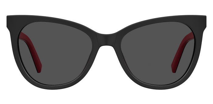 Love Moschino MOL039-S-807-IR Lunettes de soleil Femme