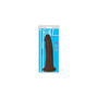 Gode XR Marron 20,3 cm