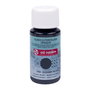 Talens Art Creation TAC V-P.OPAC.50ML NEGRO ELEG Noir élégant
