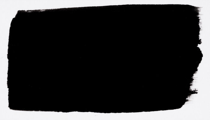 Talens Art Creation TAC V-P.OPAC.50ML NEGRO ELEG Noir élégant Talens Art Creation TAC V-P.OPAC.50ML NEGRO ELEG Noir élégant