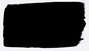 Talens Art Creation TAC V-P.OPAC.50ML NEGRO ELEG Noir élégant