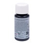 Talens Art Creation TAC V-P.OPAC.50ML NEGRO ELEG Noir élégant