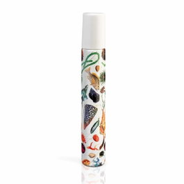 Carthusia Distributeur de Parfum Roll-on A'MMARE