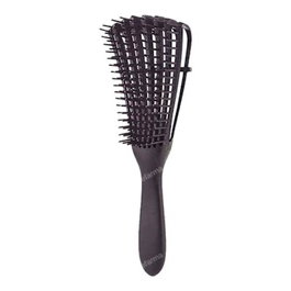 Bifull Brosse Démêlante Rizos