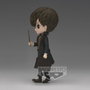 Banpresto Figurine Newt Scamander Ver. A Fantastic Beasts Q Posket 15 cm