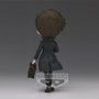 Banpresto Figurine Newt Scamander Ver. A Fantastic Beasts Q Posket 15 cm