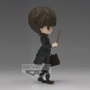 Banpresto Figurine Newt Scamander Ver. A Fantastic Beasts Q Posket 15 cm