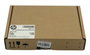 HP Disque dur chiffré 500 Go 5400 tr/min compatible LaserJet