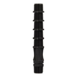 ABRISA Bobine Recoupable pour Diffuseurs Goutte à Goutte Ø 1/2'' - Ø 1/2''