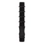 ABRISA Bobine Recoupable pour Diffuseurs Goutte à Goutte Ø 1/2'' - Ø 1/2''