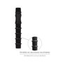 ABRISA Bobine Recoupable pour Diffuseurs Goutte à Goutte Ø 1/2'' - Ø 1/2''