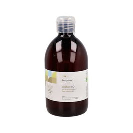 TERPENIC Hidrolat BIO Eau de Fleur d'Oranger 500 ml