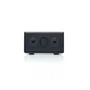 DBX Caja Di Pasiva 2 Canaux – Boîtier de Direct Box Passif pour Audio