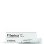Labo Fillerina 12HA Densifying Filler Grade 5 - Crème pour le contour des lèvres 15 ml