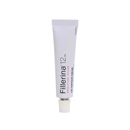 Labo Fillerina 12HA Densifying Filler Grade 5 - Crème pour le contour des lèvres 15 ml