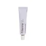Labo Fillerina 12HA Densifying Filler Grade 5 - Crème pour le contour des lèvres 15 ml