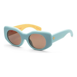Spy Hangout - Lunettes de soleil unisexes