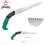 SAMURAI Scie droite 240 mm js-240-lh avec étui