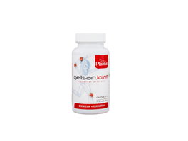 PLANTIS GELISAN JOINT 60 capsules