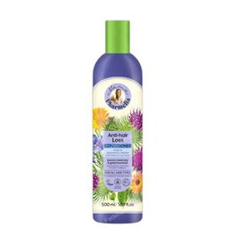 MAMA PHARMELIA Conditionneur Stop Caída au Romarin Aromatique (Reconditionné)