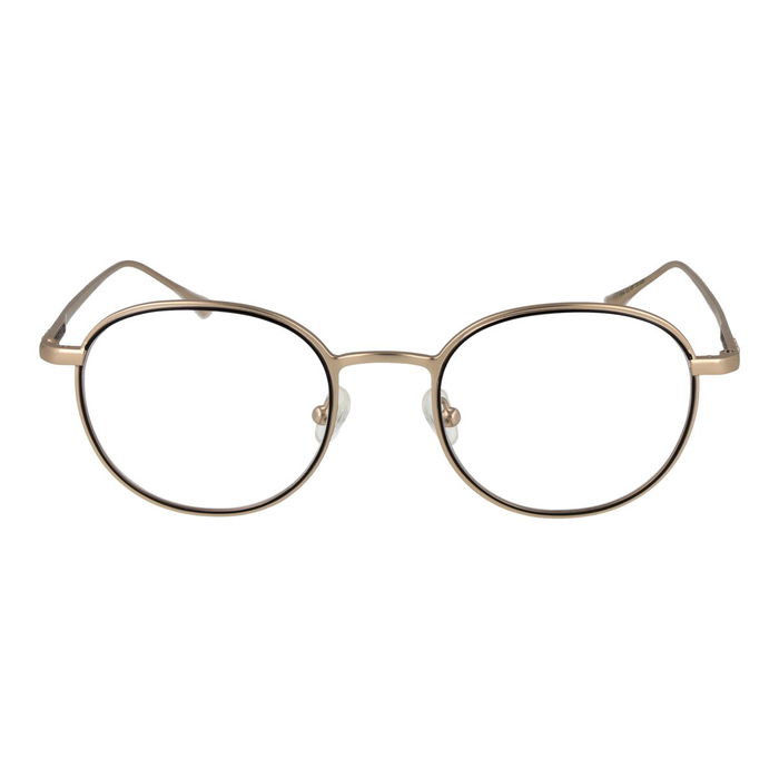 Monture de Lunettes Unisexe Taylor Morris SW6 0C1 Monture de Lunettes Unisexe Taylor Morris SW6 0C1
