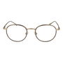 Monture de Lunettes Unisexe Taylor Morris SW6 0C1