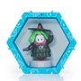 Wow stuff Figura Wow! Pod Fall Guys Witch - Figurine lumineuse avec capteur de mouvement