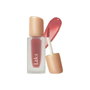 Laka FRUITY GLAM Teinture à lèvres 103-Humming, Rosa